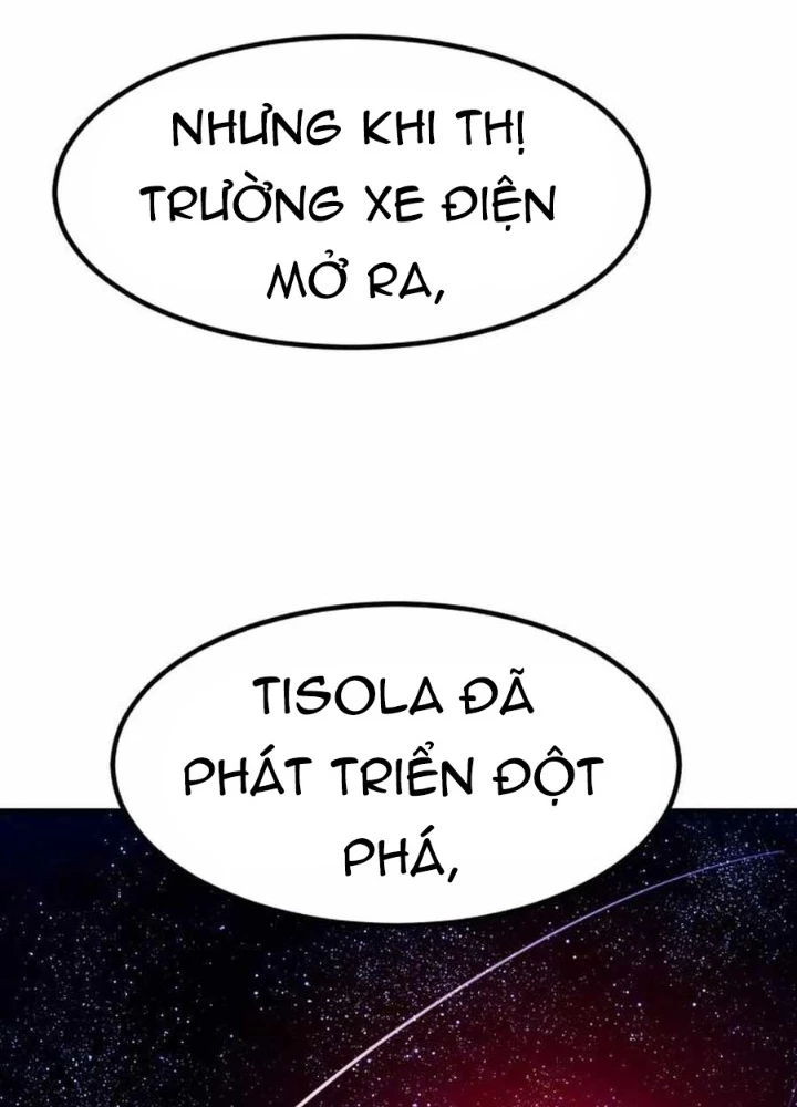 Nhà Đầu Tư Nhìn Thấy Tương Lai Chapter 45 - Trang 2