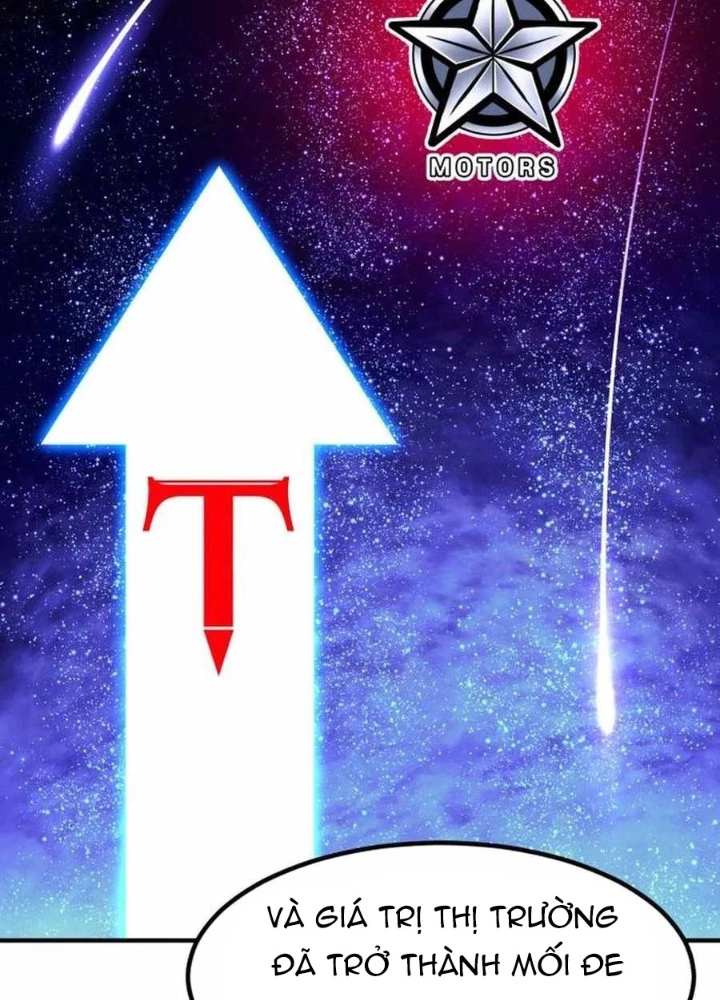 Nhà Đầu Tư Nhìn Thấy Tương Lai Chapter 45 - Trang 2
