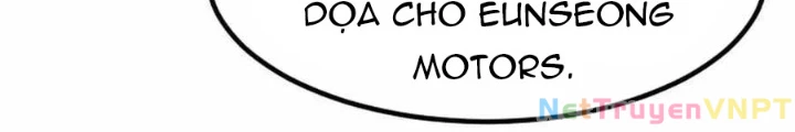Nhà Đầu Tư Nhìn Thấy Tương Lai Chapter 45 - Trang 2