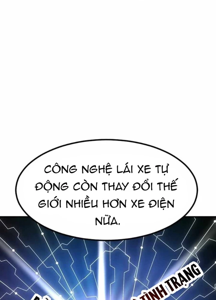 Nhà Đầu Tư Nhìn Thấy Tương Lai Chapter 45 - Trang 2