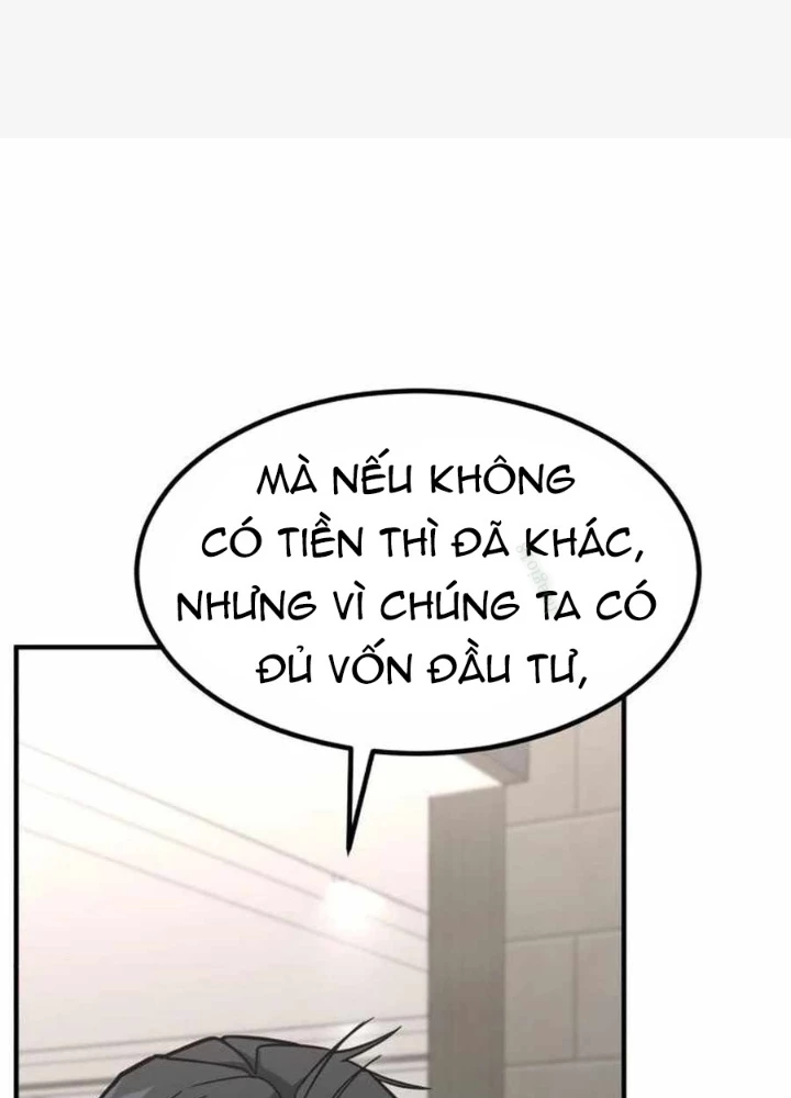 Nhà Đầu Tư Nhìn Thấy Tương Lai Chapter 45 - Trang 2