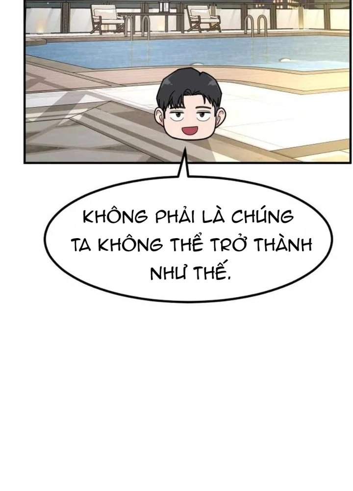 Nhà Đầu Tư Nhìn Thấy Tương Lai Chapter 45 - Trang 2