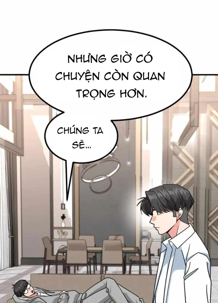 Nhà Đầu Tư Nhìn Thấy Tương Lai Chapter 45 - Trang 2