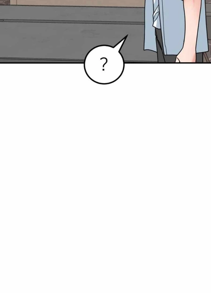 Nhà Đầu Tư Nhìn Thấy Tương Lai Chapter 45 - Trang 2