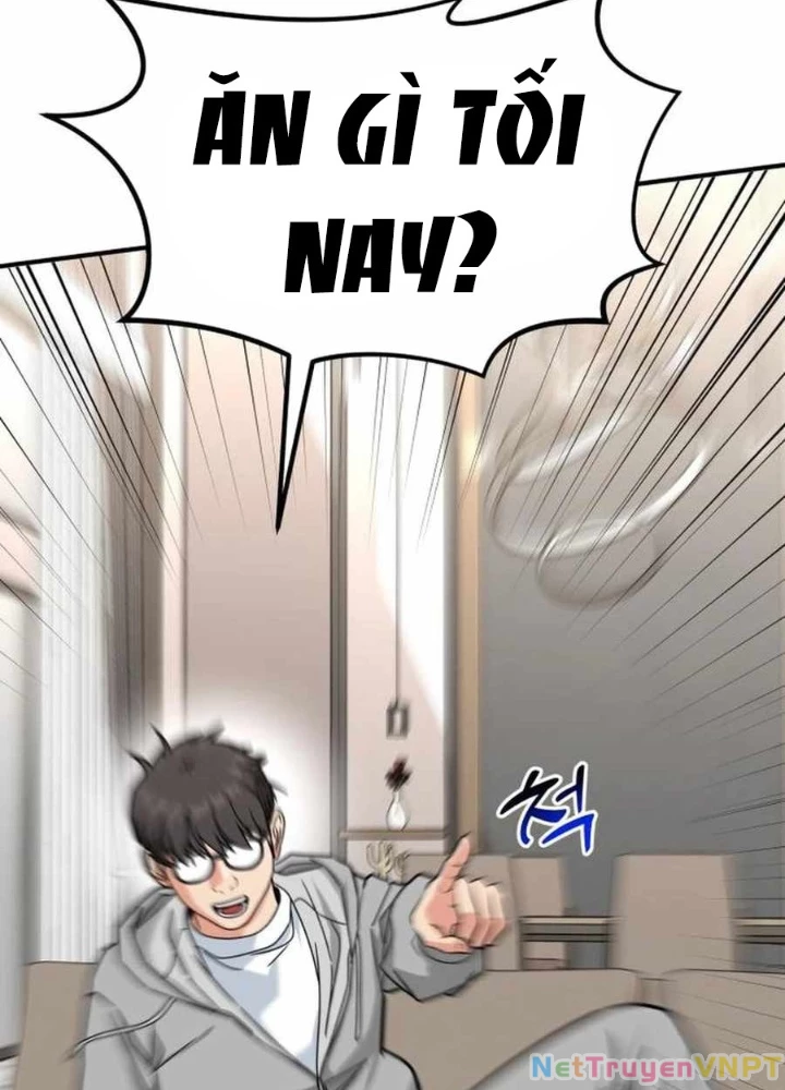 Nhà Đầu Tư Nhìn Thấy Tương Lai Chapter 45 - Trang 2