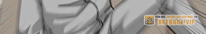 Nhà Đầu Tư Nhìn Thấy Tương Lai Chapter 45 - Trang 2