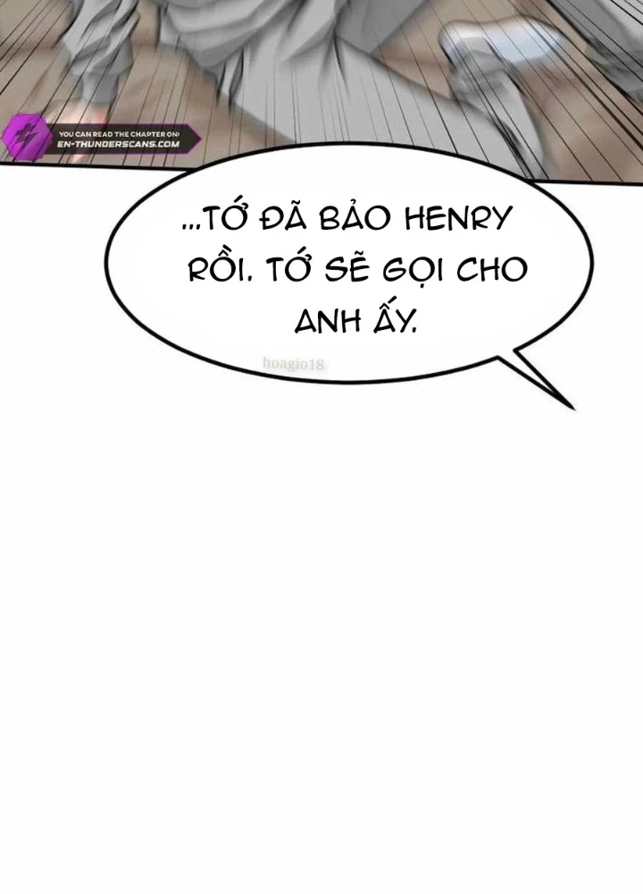 Nhà Đầu Tư Nhìn Thấy Tương Lai Chapter 45 - Trang 2