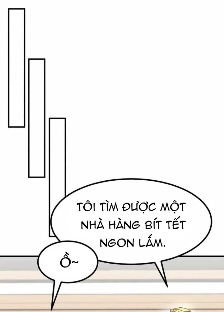 Nhà Đầu Tư Nhìn Thấy Tương Lai Chapter 45 - Trang 2