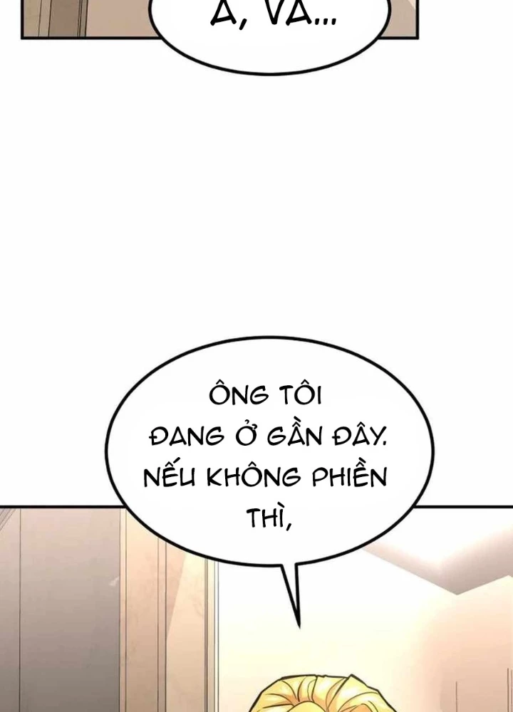 Nhà Đầu Tư Nhìn Thấy Tương Lai Chapter 45 - Trang 2