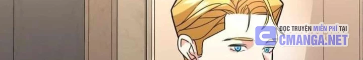 Nhà Đầu Tư Nhìn Thấy Tương Lai Chapter 45 - Trang 2