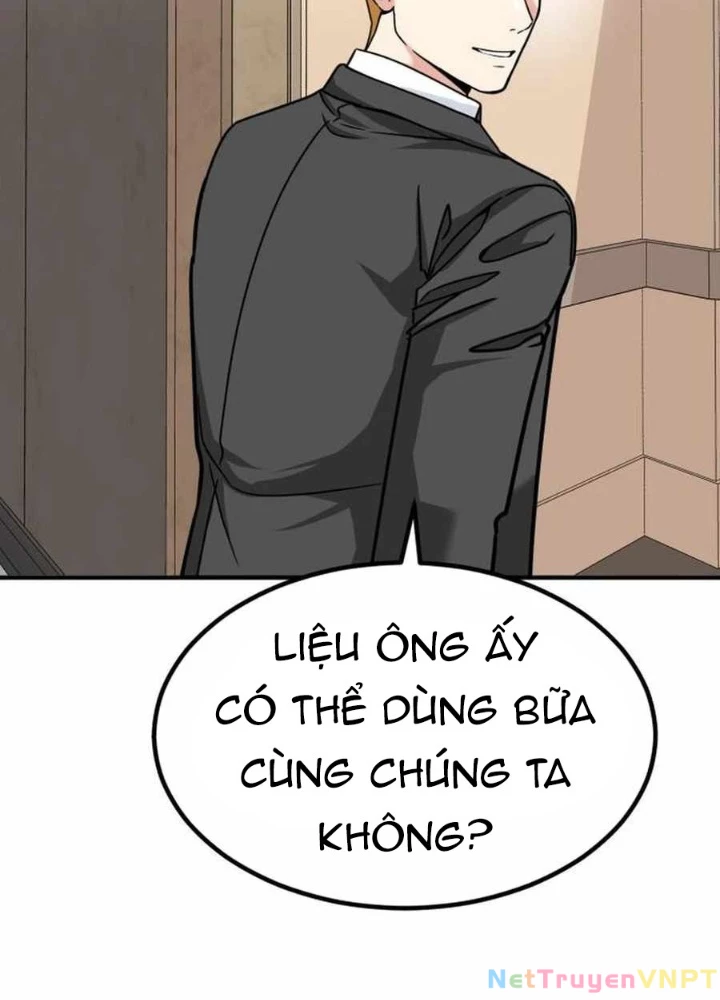 Nhà Đầu Tư Nhìn Thấy Tương Lai Chapter 45 - Trang 2