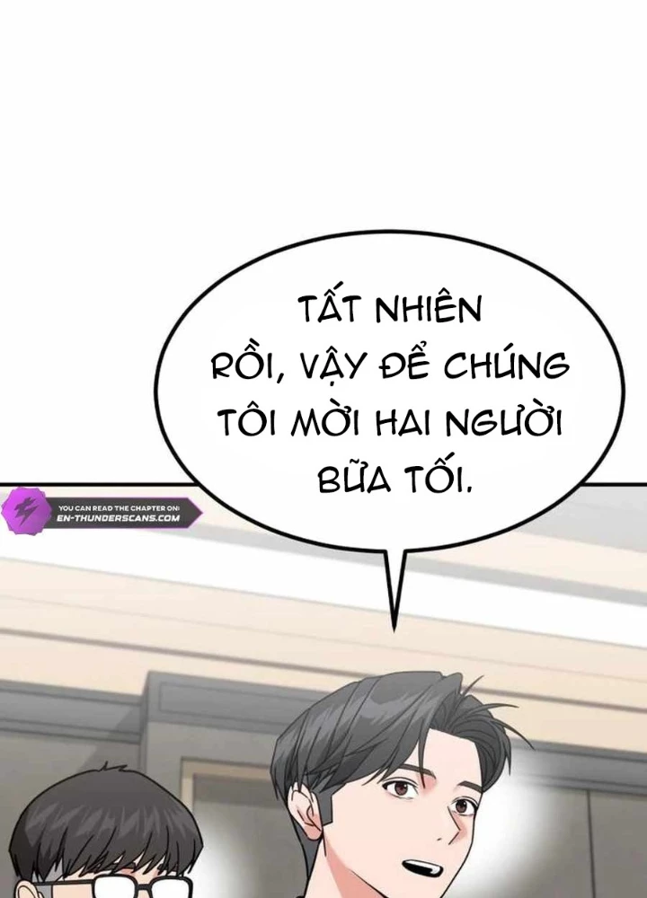 Nhà Đầu Tư Nhìn Thấy Tương Lai Chapter 45 - Trang 2