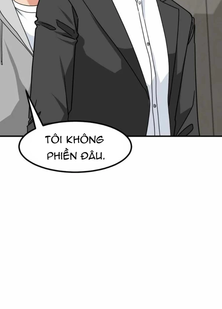Nhà Đầu Tư Nhìn Thấy Tương Lai Chapter 45 - Trang 2