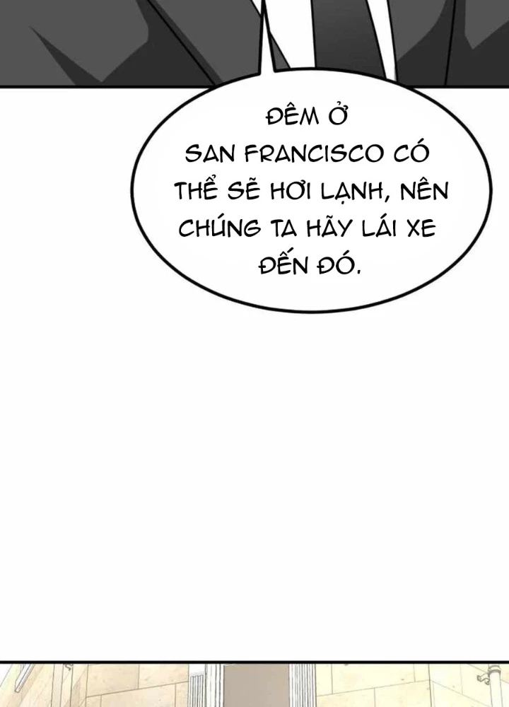 Nhà Đầu Tư Nhìn Thấy Tương Lai Chapter 45 - Trang 2