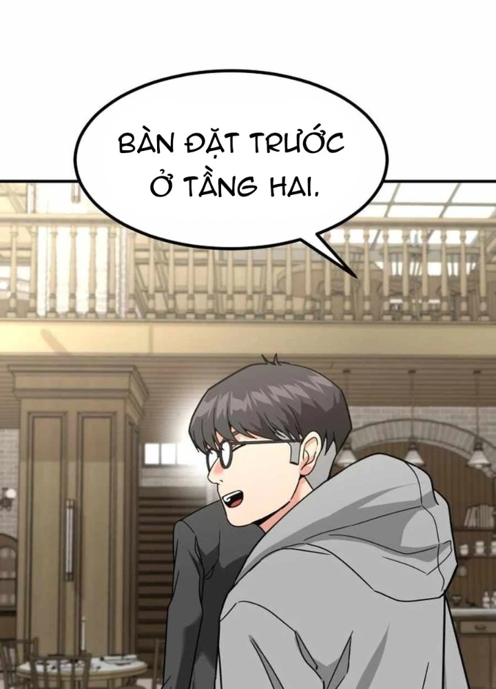 Nhà Đầu Tư Nhìn Thấy Tương Lai Chapter 45 - Trang 2