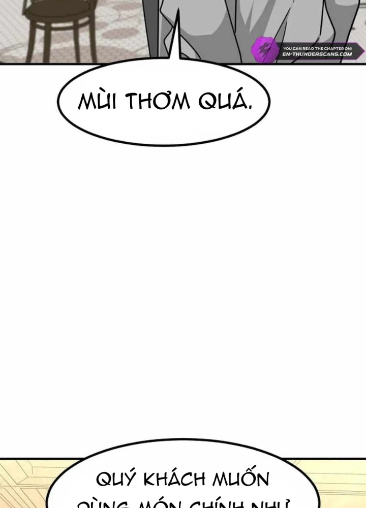Nhà Đầu Tư Nhìn Thấy Tương Lai Chapter 45 - Trang 2