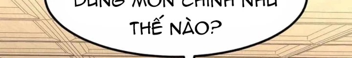 Nhà Đầu Tư Nhìn Thấy Tương Lai Chapter 45 - Trang 2