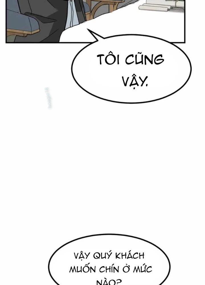 Nhà Đầu Tư Nhìn Thấy Tương Lai Chapter 45 - Trang 2