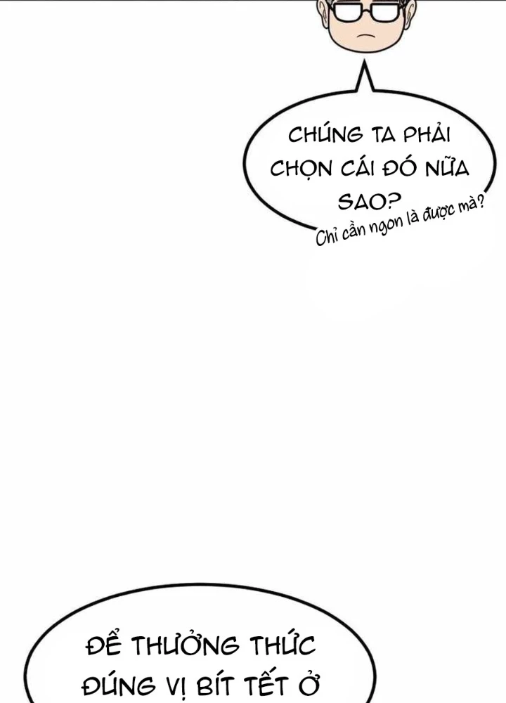 Nhà Đầu Tư Nhìn Thấy Tương Lai Chapter 45 - Trang 2