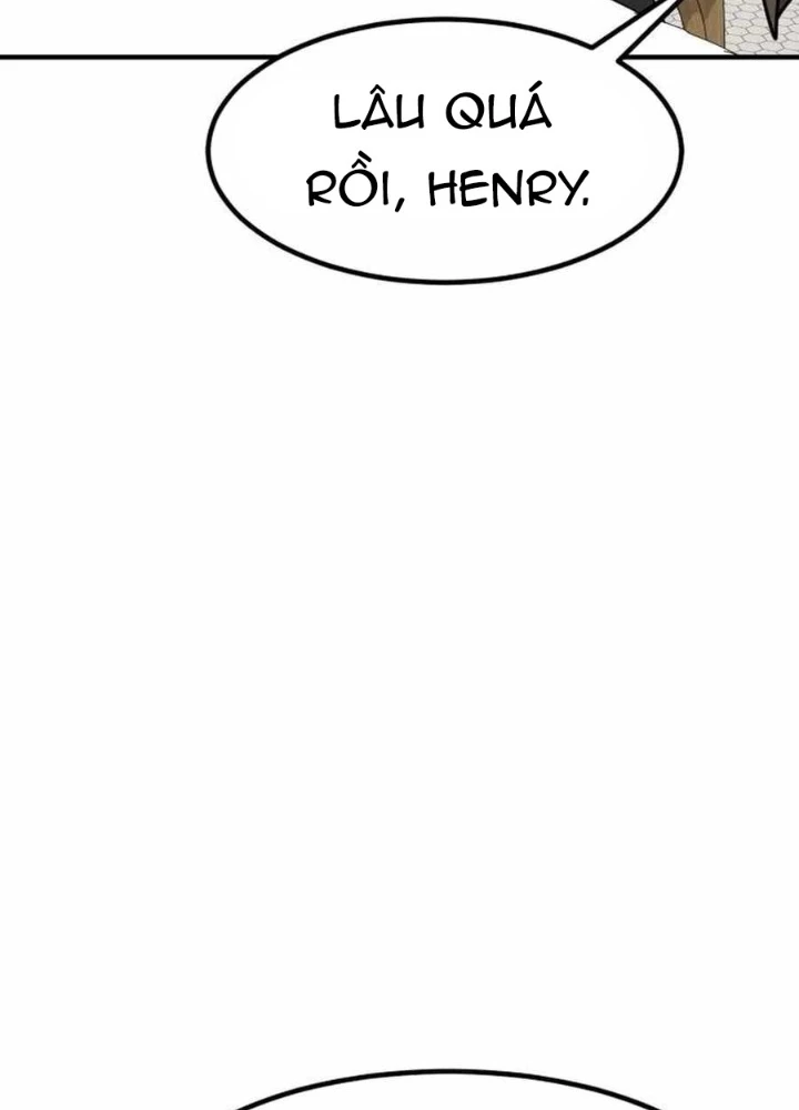 Nhà Đầu Tư Nhìn Thấy Tương Lai Chapter 45 - Trang 2
