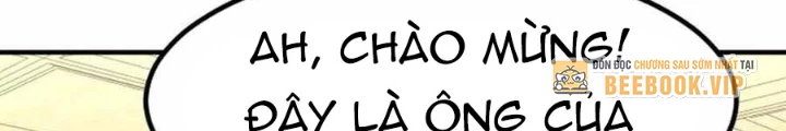 Nhà Đầu Tư Nhìn Thấy Tương Lai Chapter 45 - Trang 2