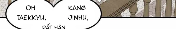 Nhà Đầu Tư Nhìn Thấy Tương Lai Chapter 45 - Trang 2