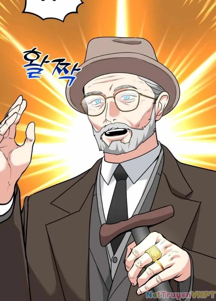 Nhà Đầu Tư Nhìn Thấy Tương Lai Chapter 45 - Trang 2