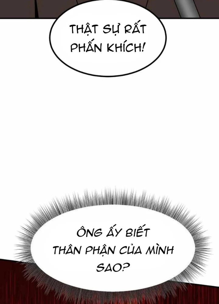 Nhà Đầu Tư Nhìn Thấy Tương Lai Chapter 45 - Trang 2