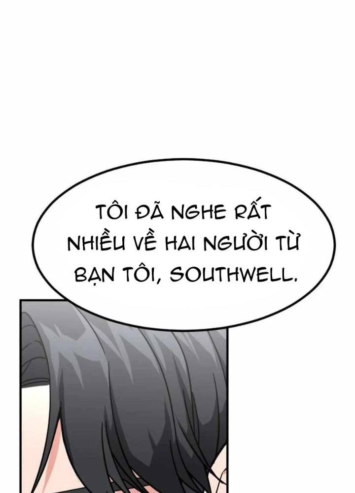 Nhà Đầu Tư Nhìn Thấy Tương Lai Chapter 45 - Trang 2