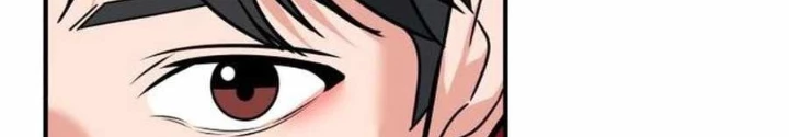 Nhà Đầu Tư Nhìn Thấy Tương Lai Chapter 45 - Trang 2