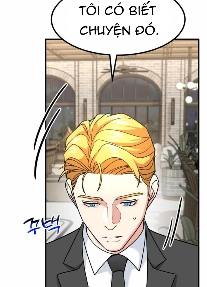 Nhà Đầu Tư Nhìn Thấy Tương Lai Chapter 45 - Trang 2