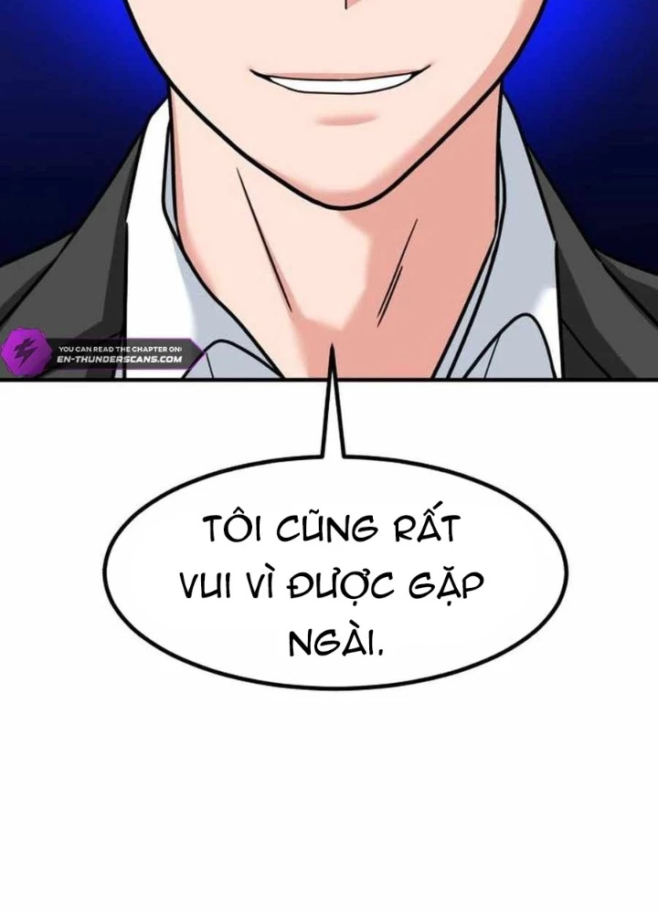 Nhà Đầu Tư Nhìn Thấy Tương Lai Chapter 45 - Trang 2