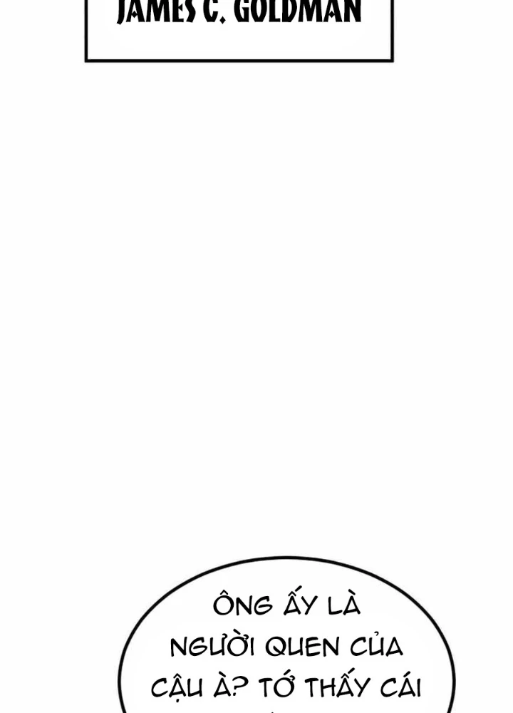 Nhà Đầu Tư Nhìn Thấy Tương Lai Chapter 45 - Trang 2