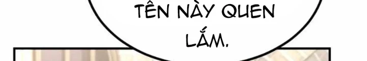 Nhà Đầu Tư Nhìn Thấy Tương Lai Chapter 45 - Trang 2