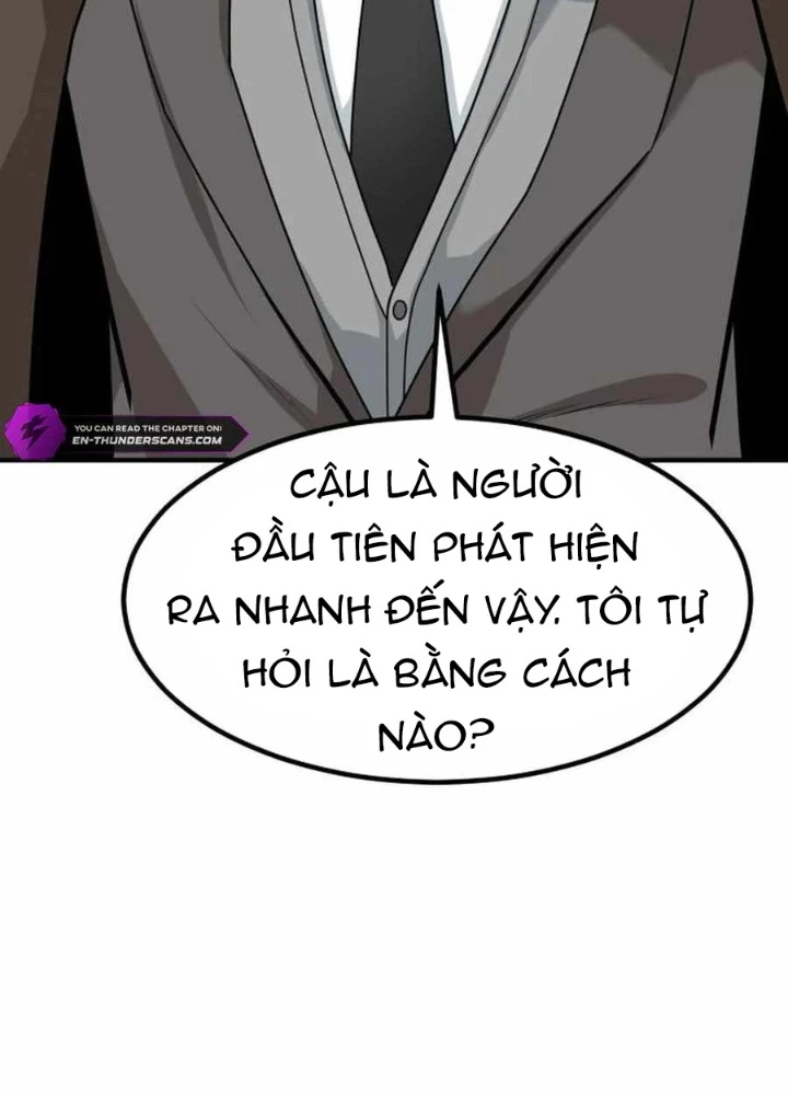 Nhà Đầu Tư Nhìn Thấy Tương Lai Chapter 45 - Trang 2