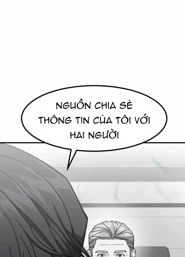 Nhà Đầu Tư Nhìn Thấy Tương Lai Chapter 45 - Trang 2