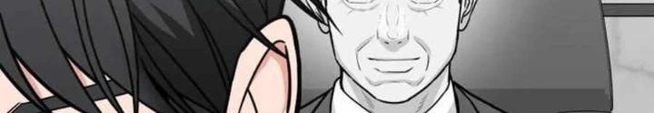 Nhà Đầu Tư Nhìn Thấy Tương Lai Chapter 45 - Trang 2