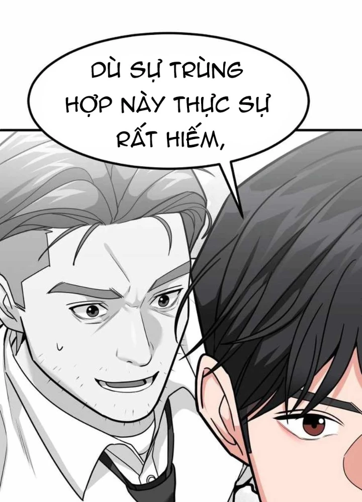 Nhà Đầu Tư Nhìn Thấy Tương Lai Chapter 45 - Trang 2