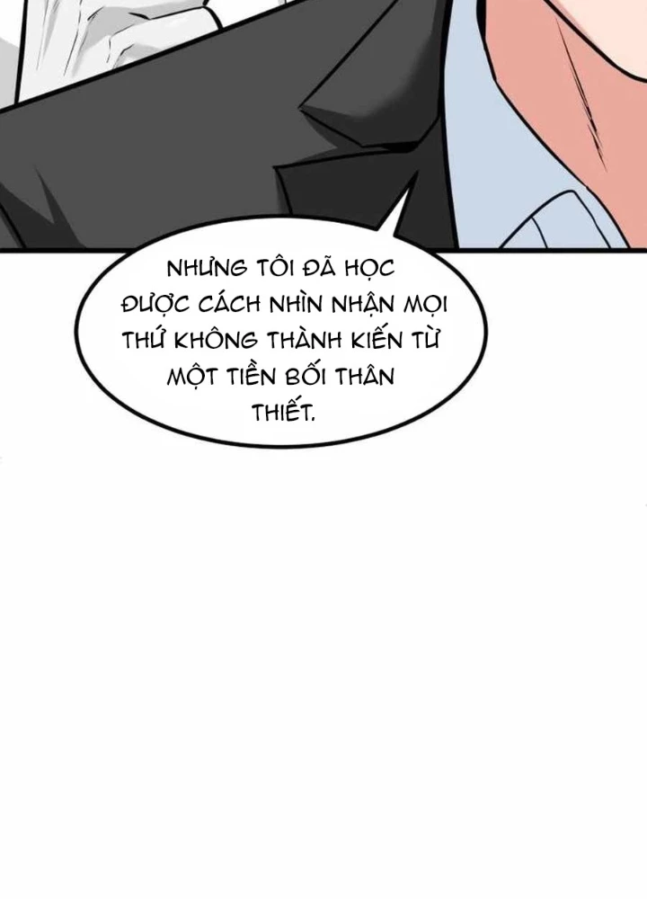 Nhà Đầu Tư Nhìn Thấy Tương Lai Chapter 45 - Trang 2