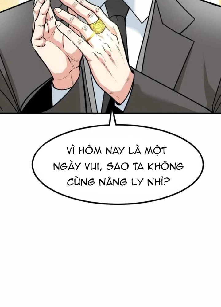 Nhà Đầu Tư Nhìn Thấy Tương Lai Chapter 45 - Trang 2