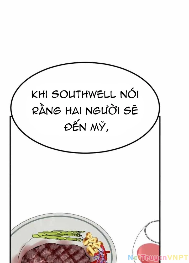 Nhà Đầu Tư Nhìn Thấy Tương Lai Chapter 45 - Trang 2