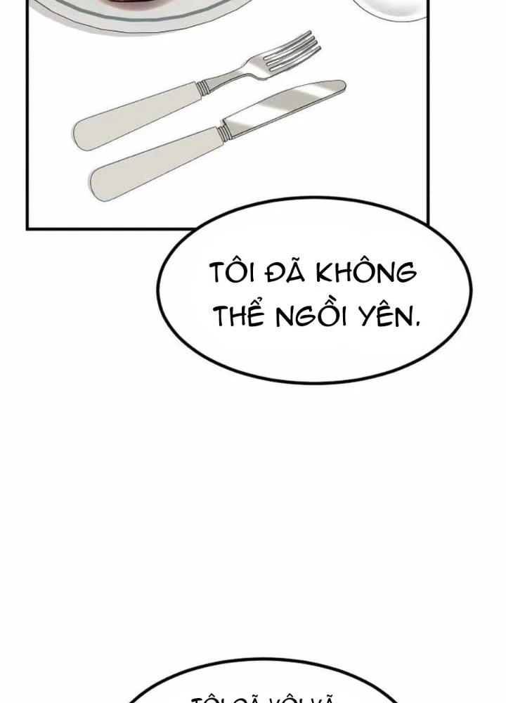 Nhà Đầu Tư Nhìn Thấy Tương Lai Chapter 45 - Trang 2