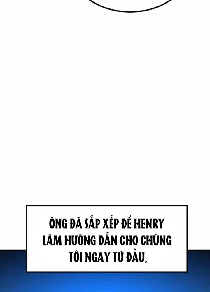 Nhà Đầu Tư Nhìn Thấy Tương Lai Chapter 45 - Trang 2