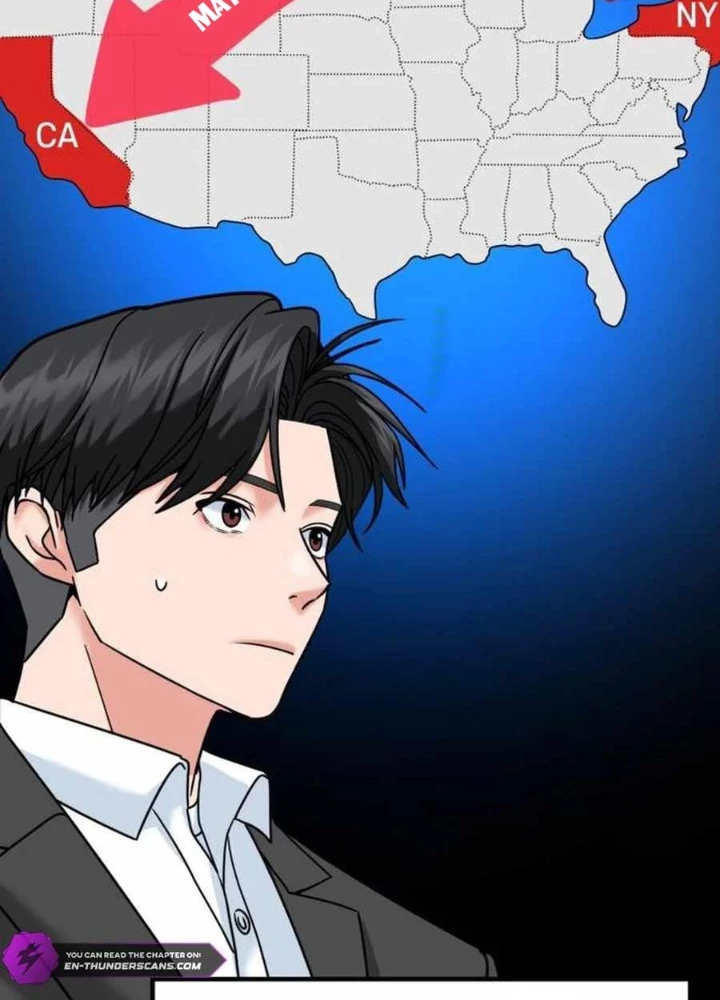 Nhà Đầu Tư Nhìn Thấy Tương Lai Chapter 45 - Trang 2