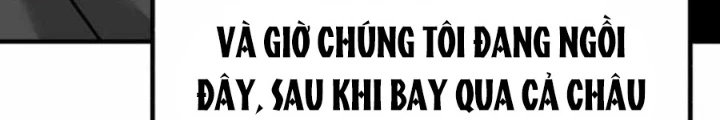 Nhà Đầu Tư Nhìn Thấy Tương Lai Chapter 45 - Trang 2