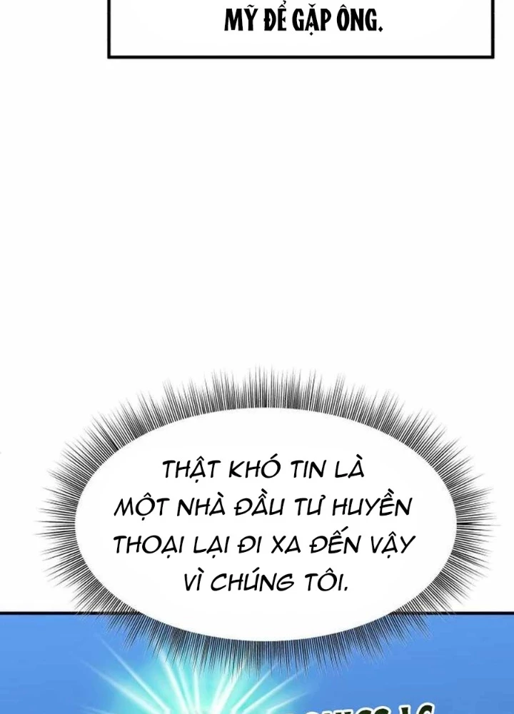 Nhà Đầu Tư Nhìn Thấy Tương Lai Chapter 45 - Trang 2