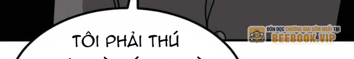 Nhà Đầu Tư Nhìn Thấy Tương Lai Chapter 45 - Trang 2