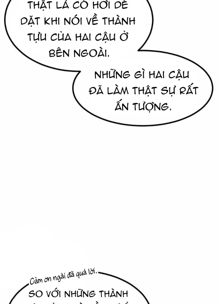 Nhà Đầu Tư Nhìn Thấy Tương Lai Chapter 45 - Trang 2
