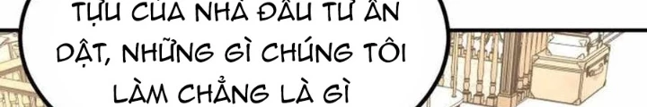 Nhà Đầu Tư Nhìn Thấy Tương Lai Chapter 45 - Trang 2