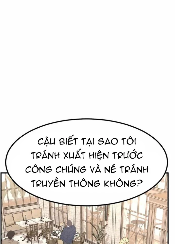 Nhà Đầu Tư Nhìn Thấy Tương Lai Chapter 45 - Trang 2